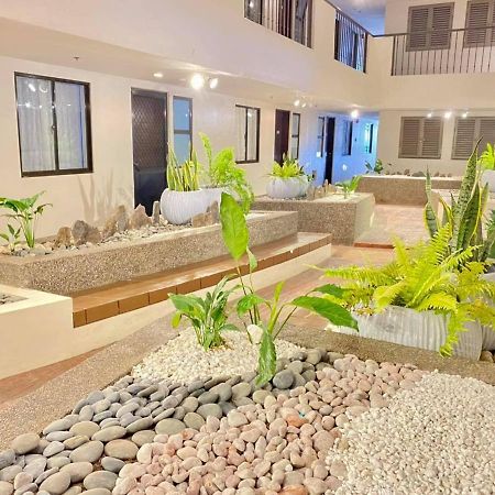 Northpoint Condo, Davao City 外观 照片
