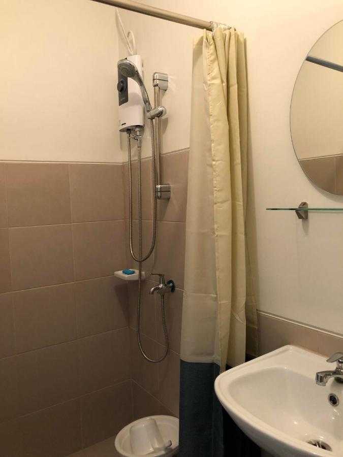 Northpoint Condo, Davao City 外观 照片